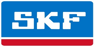 RULEMAN R/TRA CITROEN-PEUGEOT (CAMPANA) SKF