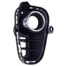 MARCO CAMINERO DER KIA RIO 18 (C/ARO CROMADO)