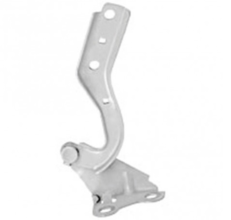 BISAGRA ESPOLON DER VW GOL V-VI (B)