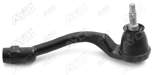 PUNTERO DER KIA PICANTO 18 AYD