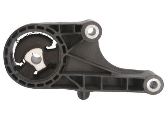 SOPORTE MOTOR TRA GM CRUZE LTZ GSP