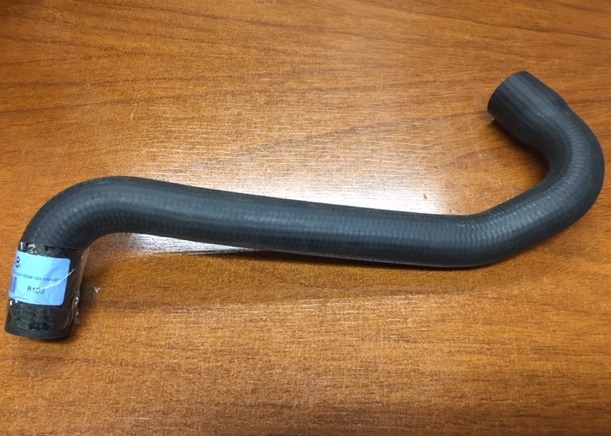 MANGON RADIADOR SUP DFSK V21-V22-V27 1.3