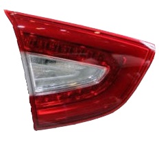 FAROL PORTON IZQ HYUNDAI TUCSON 2013