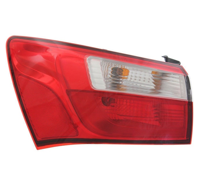 FAROL TRA IZQ KIA RIO 2012-2017 (SEDAN)
