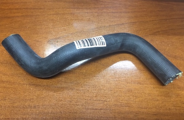 MANGON RADIADOR SUP FAW N5 (4CIL)