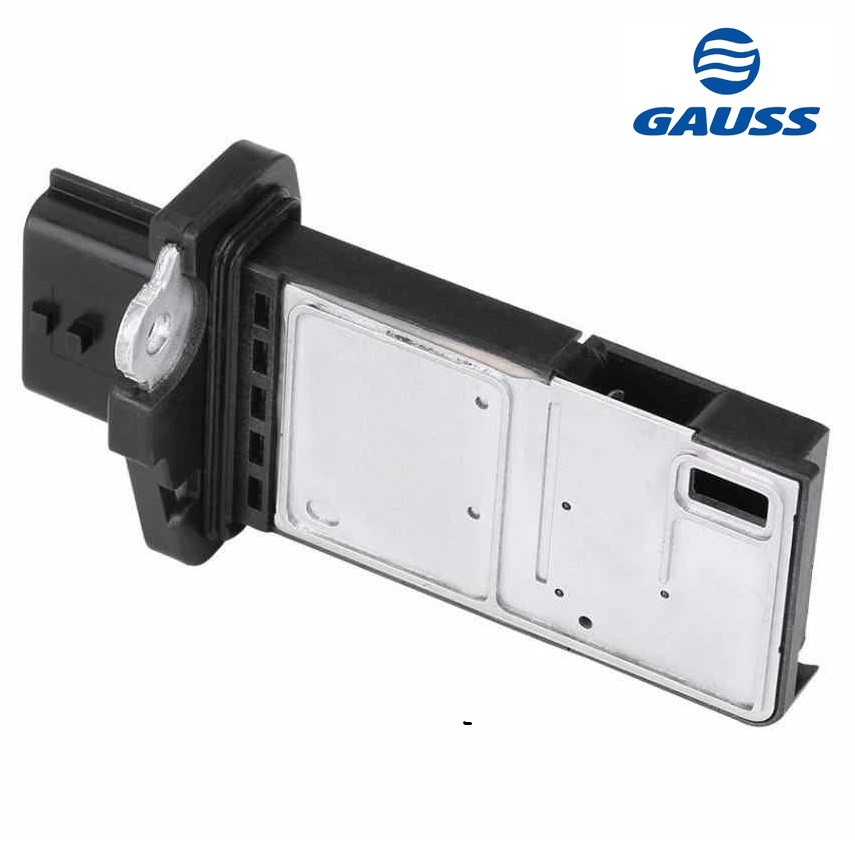 SENSOR FLUJO AIRE NISSAN TIIDA-VERSA-MARCH (MAF)