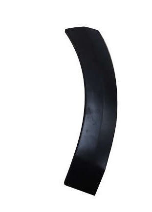 FENDER PARAGOLPE DEL DER VW SAVEIRO VI 13 (B)