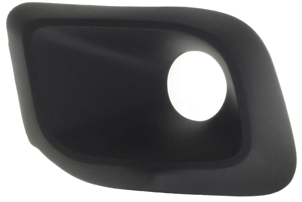 MARCO CAMINERO IZQ FIAT UNO WAY 17 (C/CAM) (B)