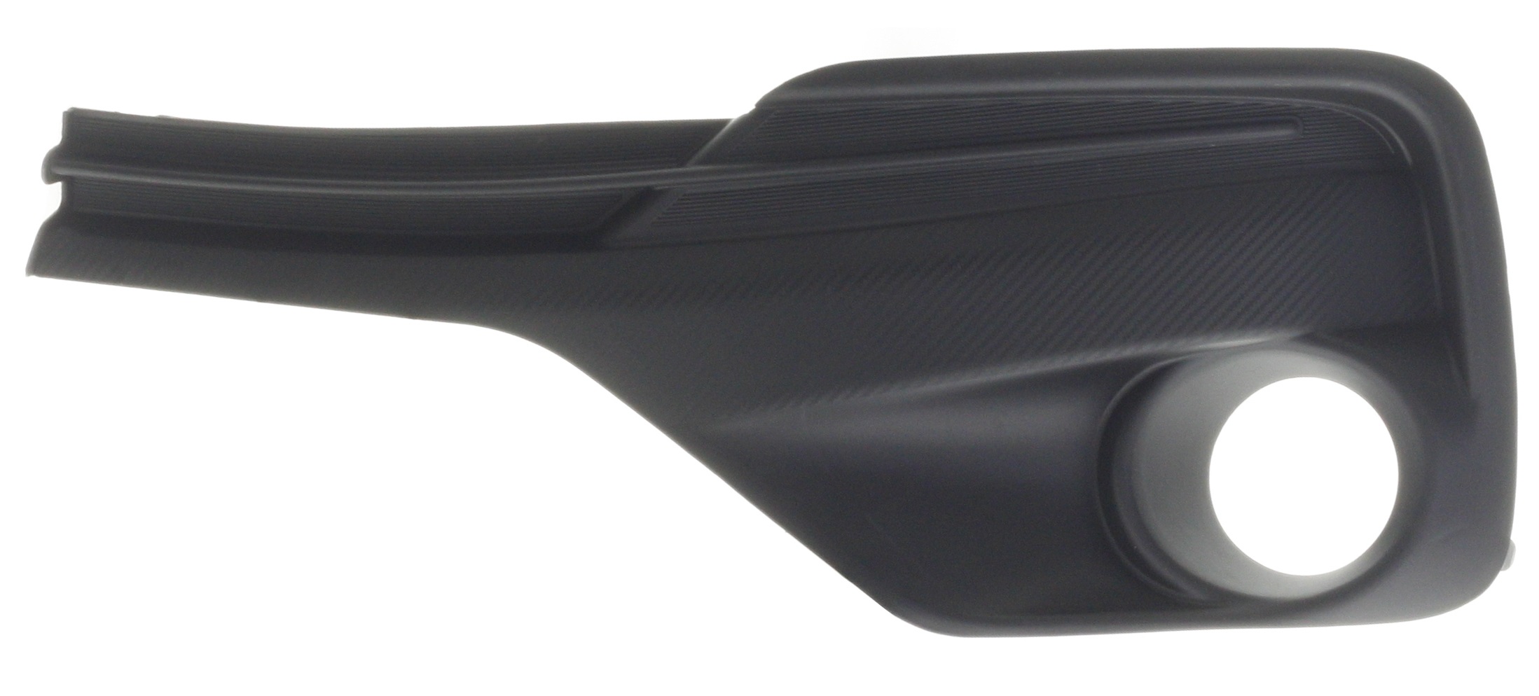 MARCO CAMINERO IZQ TOYOTA ETIOS 17 (C/CAM) (B)