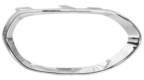 MARCO CAMINERO DER FIAT TORO 19 (CRO)