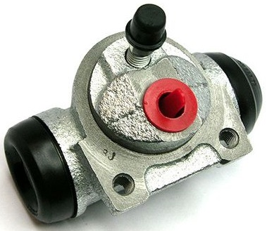 CILINDRO FRENO TRA RENAULT KANGOO 97 (22.22mm)