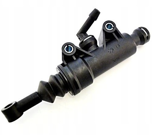 BOMBA EMBRAGUE HYUNDAI H350 ORIGINAL