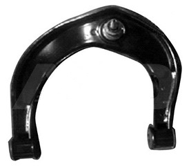 BASTIDOR SUP DER VW AMAROK 10-18 C/ROTULA SKF