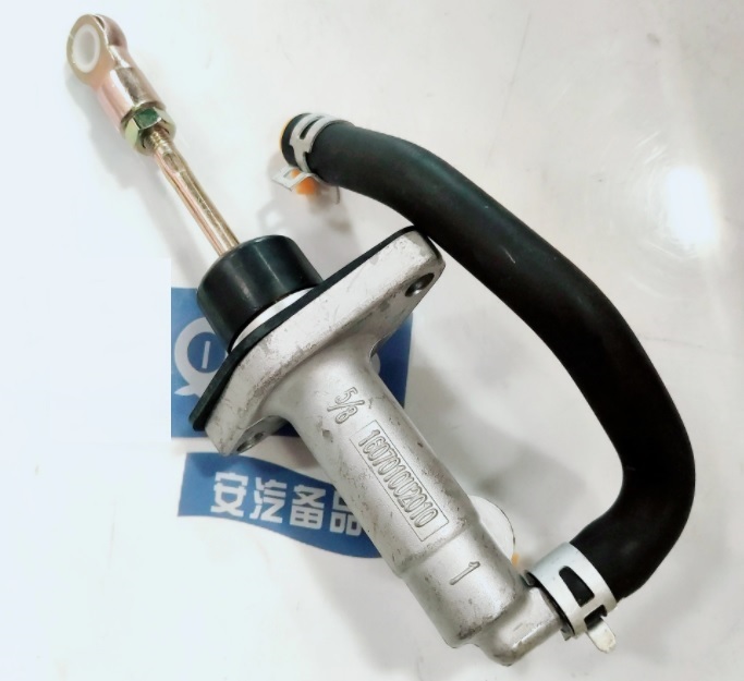 BOMBA EMBRAGUE JAC J6 (5/8