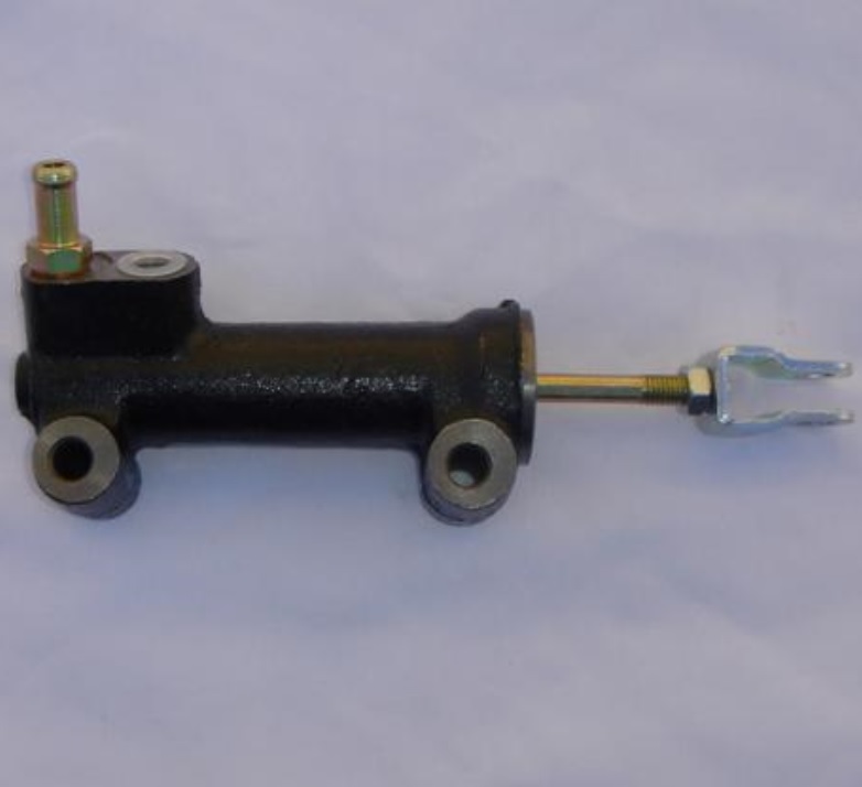 BOMBA EMBRAGUE MITSUBISHI CANTER (7/8