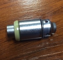 PASTILLA BALANCINES KIA CARNIVAL