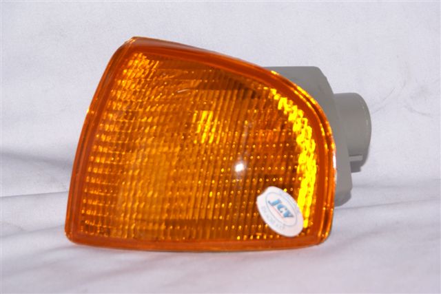 FAROL DEL IZQ VW GOL II 95-00 (AMB) (T/ARTEB) (B)
