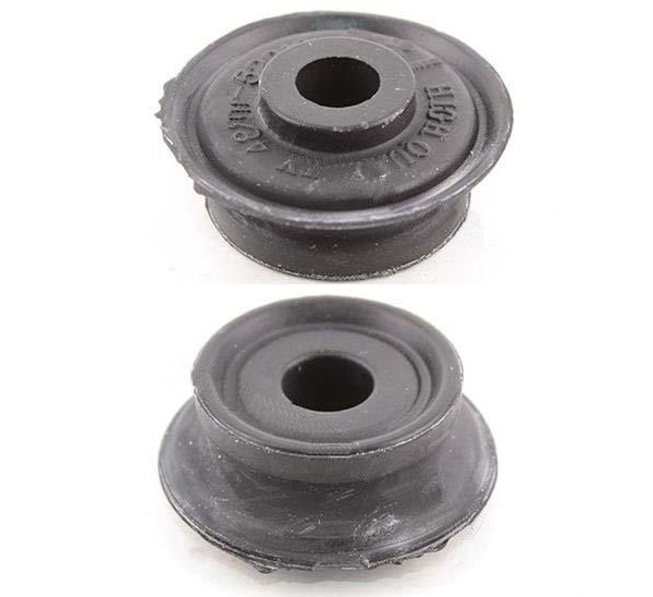 BUJE BARRA ESTABILIZADORA BYD F0 (PUNTA)