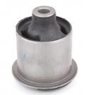 BUJE BASTIDOR TRA BYD F0