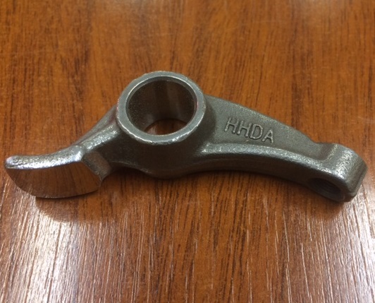 BALANCIN DFM-SUZUKI 1000 NAFTA