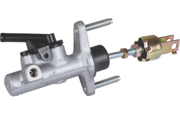 BOMBA EMBRAGUE TOYOTA YARIS 99-05 (5/8