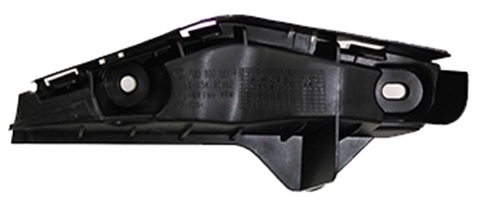 SOPORTE PARAG DEL IZQ VW AMAROK 2013 (A)