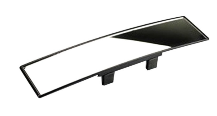 ESPEJO RETROVISOR PANORAMICO UNIVERSAL