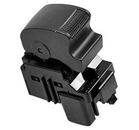 TECLA L/CRISTAL DER GM S10 13