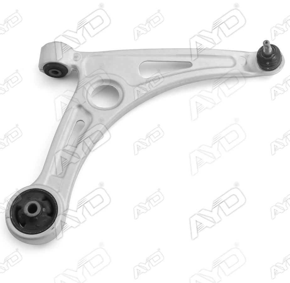 BASTIDOR INF DER HYUNDAI 18 AYD