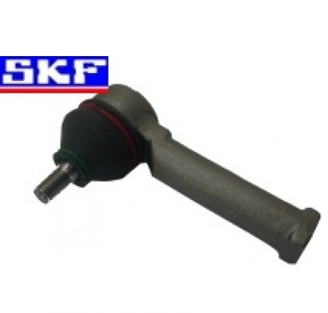 PUNTERO GM MERIVA (14x1.5) SKF