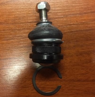 ROTULA INF MITSUBISHI LANCER 93 AYD