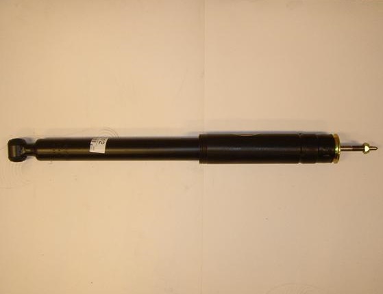 AMORTIGUADOR XXXXXXXXXXXXXXXXXXXXXX DICIEMBRE 2025