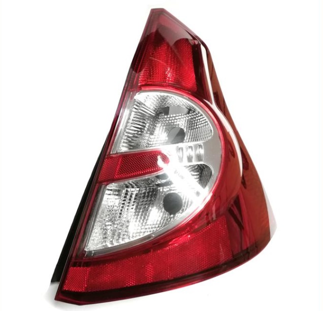 FAROL TRA DER RENAULT SANDERO 08 DEPO