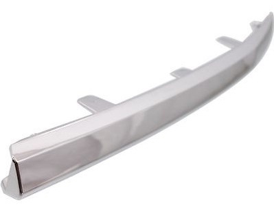 MOLDURA CARETA HONDA CRV 12 (CENTRAL-IZQ-CRO)