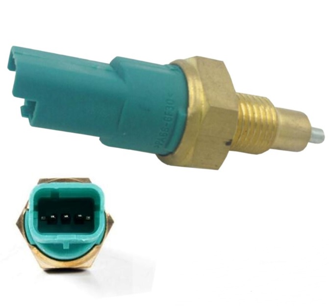 BULBO M/ATRAS NISSAN-RENAULT (T)