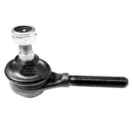 PUNTERO EXT MB W210 84 AYD