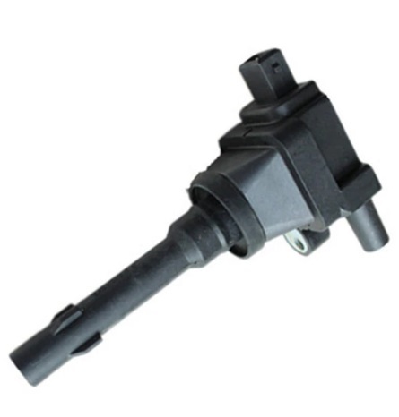 BOBINA ENCENDIDO CHERY YOYO