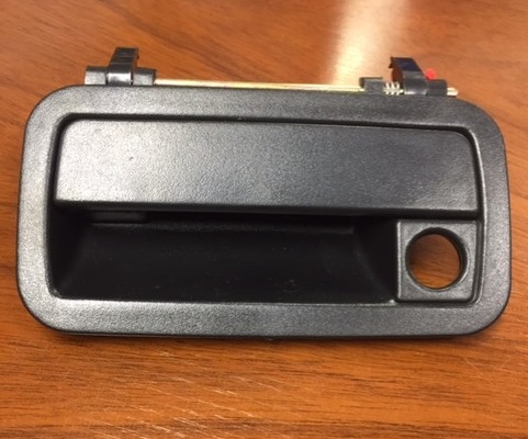 MANIJA PUERTA DEL IZQ DAEWOO-GM 93