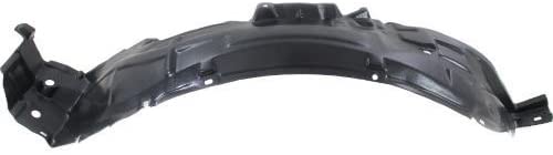 PASARUEDA PLAS DEL IZQ NISSAN SENTRA B14 94