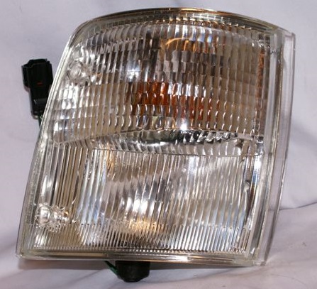 FAROL DEL DER SAMSUNG SV110