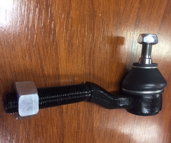 PUNTERO IZQ PEUGEOT 406 95---