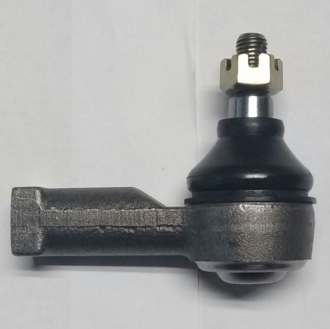 PUNTERO EXT MITSUBISHI L100 79