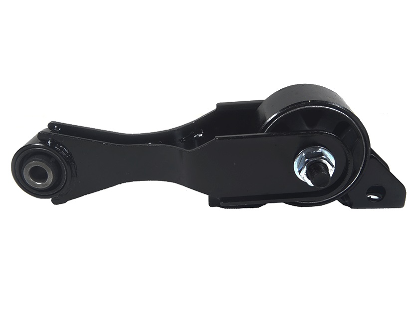 SOPORTE MOTOR TRA GM SPARK 07 (4cil) MT KOREA