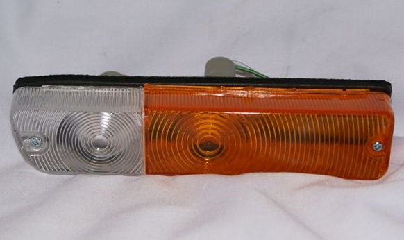 FAROL PARAG DER NISSAN B110 DEPO