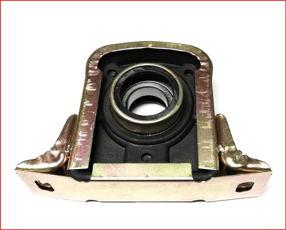 PUENTE CARDAN 40mm HYUNDAI MIGHTY 3.5 T KOREA