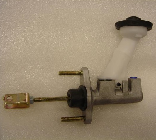 BOMBA EMBRAGUE TOYOTA TERCEL 91