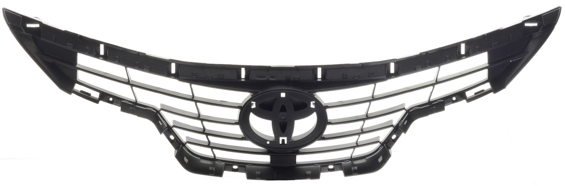 CARETA TOYOTA ETIOS 2017-2019 (A)