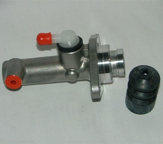 BOMBA EMBRAGUE HYUNDAI HD45-65-72 (7/8