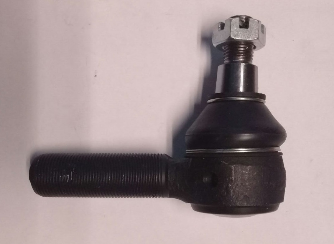 PUNTERO DER HYUNDAI HD65-72  ROSCA 22 GSP