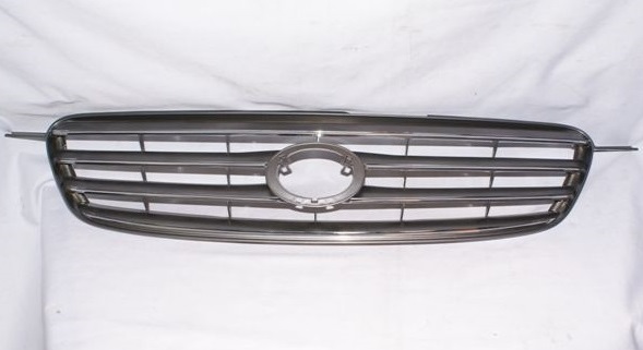 CARETA TOYOTA COROLLA 03 (HORIZONTAL)